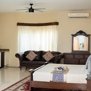 2* Hotel Gc