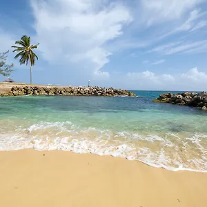 Apartment Jamaica Time Driftwood At Sea Palms 3br 3ba In Ocho Rios With Pool And Front With Views Only 10 Mins From Ochi Intl Airport Direct Flight From Miami